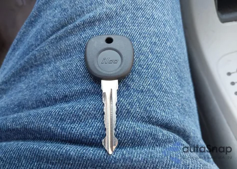 2012 Chevrolet Malibu Ls from USA, damaged, VIN 1G1ZB5E08CF259613